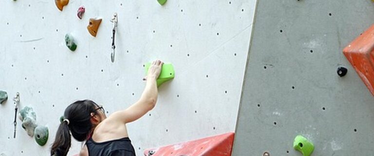 Flashpoint Cardiff: #1 across Cardiff bouldering, plus the Map box for &ldquo;boulders cardiff&rdquo;